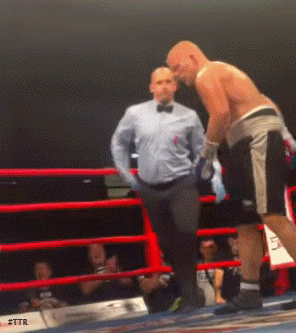 vladtko43f345.gif