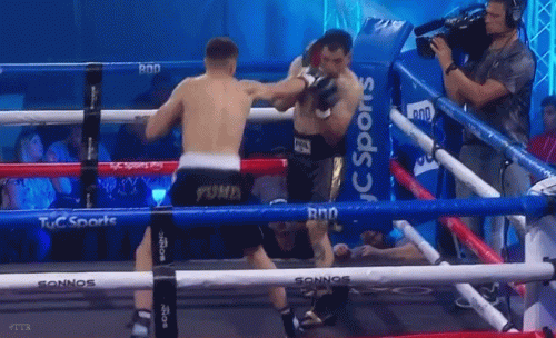 actictko43t4f3gf4.gif