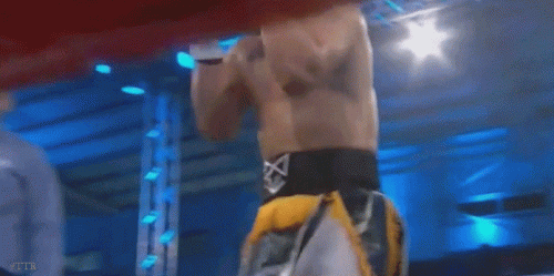 kevin454f34t.gif
