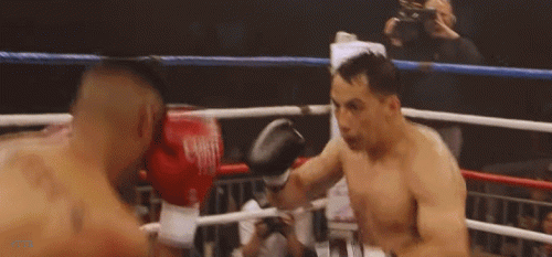 reynosokd4f34f34.gif