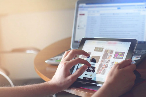 Digital-Marketing-Lindsay-Ontario.jpg