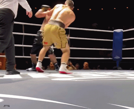 artjomtko43r3f34.gif