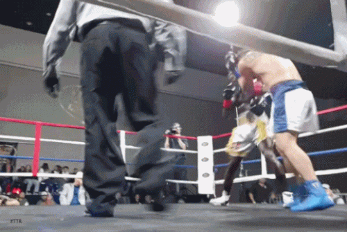 ezgif-1-607a89dd9d.gif