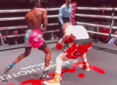 josephko43f3434.gif