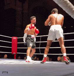 somaytko4rf34f34.gif