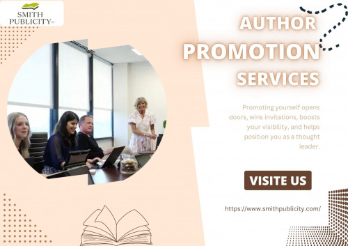 Author-Promotion-Services.jpg