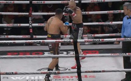 ezgif-2-029cd39c5c.gif