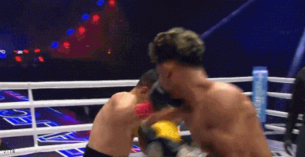 ezgif-5-048c93b39a.gif