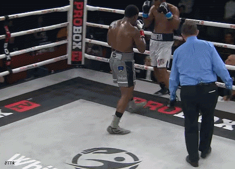 glanton32r32d23.gif