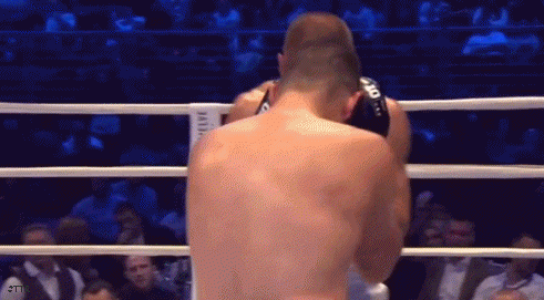 ivanovtko4f354t45.gif