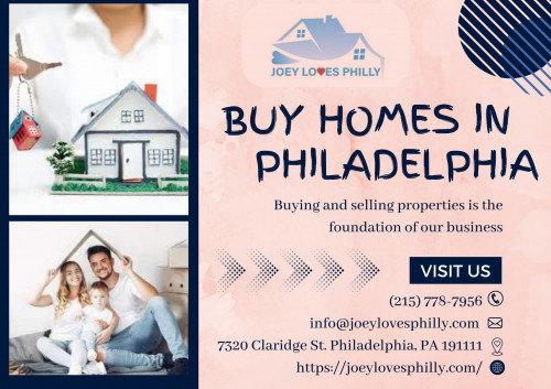Buy-Homes-in-Philadelphia.jpg