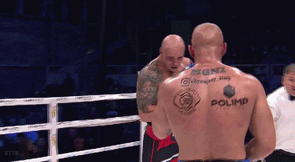 smokowwky5t545g54.gif