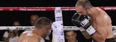 sperandio432rf3f34.gif