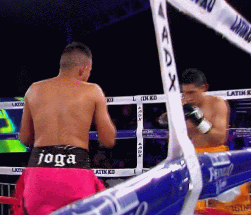apachetko24534t34gf34.gif
