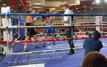 bencaghrt435g45g4.gif