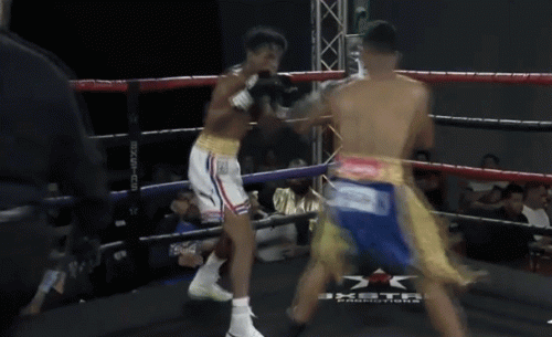 cubandiazre34-f34-gf35t45.gif