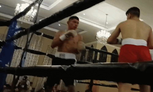 herculesko4r-34f34.gif