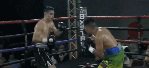 salaskdf4f34f3f.gif