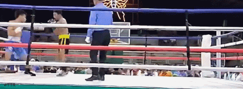 atlaotko896796796.gif