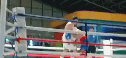 ezgif-5-62fc325e8f.gif