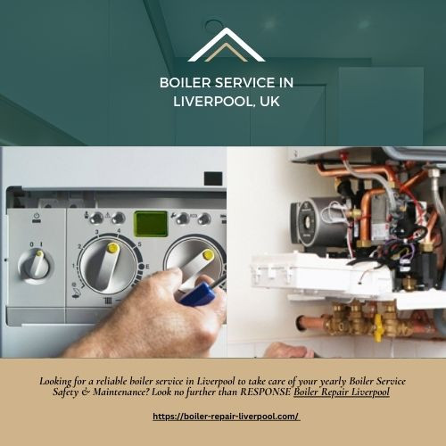 Boiler-Service-in-Liverpool-UK.jpg