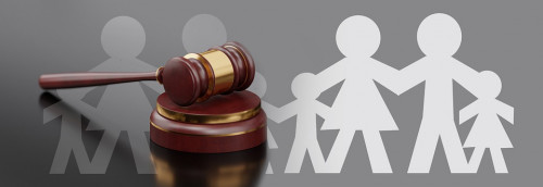 Family-Law-Firm-Rochester.jpg
