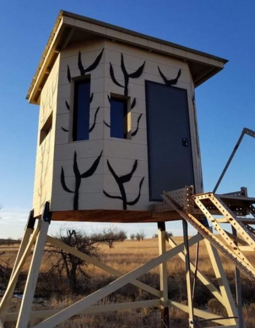 Deer-Shooting-House-Windows--Doors-Mansfield-TX.jpg