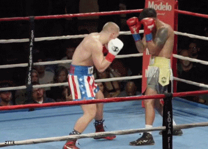 panthen4w3r34f34.gif