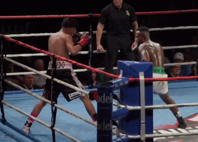 robledodowen34f3f34t4.gif