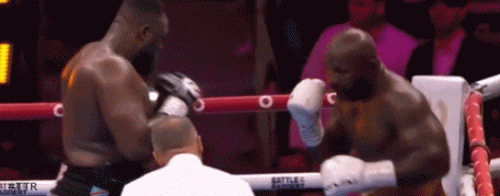 bakoletkot345g54tg45.gif