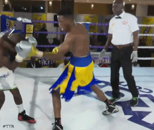 greydown53r4f34f54.gif