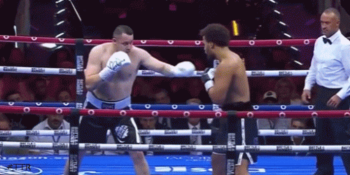 itaumatko4t34f34g345.gif