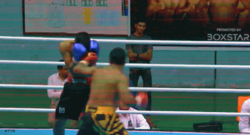 jonyko45g35g54tg54.gif