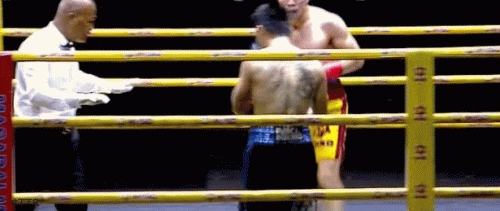 nawaphont3g53g45g54.gif