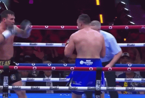 parker4r34f34.gif