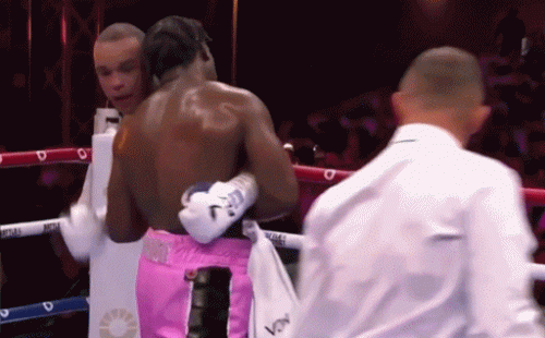 wardleytko45tg54g.gif