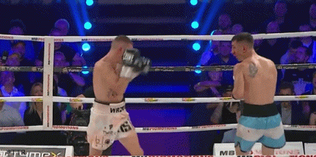arce35gf45gt45.gif