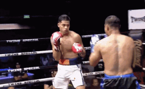ezgif-2-9878c6d00a.gif