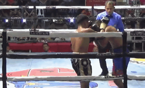 jorgeperezktfo34rt3f54.gif