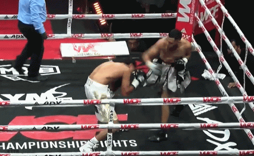 masnueldomi2nr23f24f34.gif