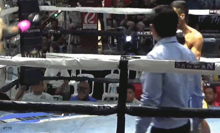 onalko4rt-34f3.gif