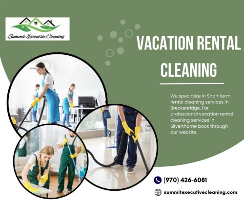 Vacation-Rental-Cleaning-1.jpg