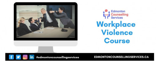 Workplace-violence-training.jpg