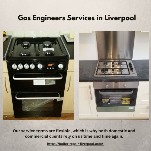 Gas-Engineers-Services-in-Liverpool.jpg