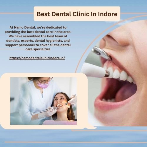 Best-Dental-Clinic-In-Indore.jpg
