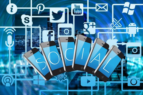 Social-Media-Marketing-Lindsay-Ontario.jpg