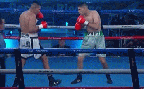 loveratko345r34t345t45.gif