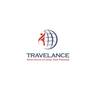 TRAVELSNCE.ca.jpg