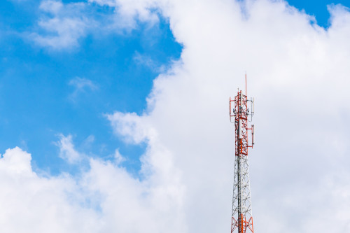 whip-antennas.jpg