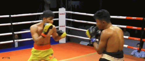akshaytko34tr34gf345tg54.gif